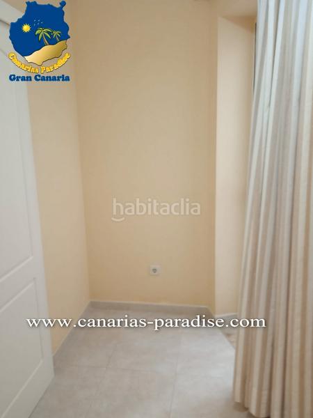 Foto 6f757029-b1bc-4cb8-9d6d-3b48b96708aa. Apartamento en calle tanausú 4 apartamento en venta en arguineguin. en Mogán