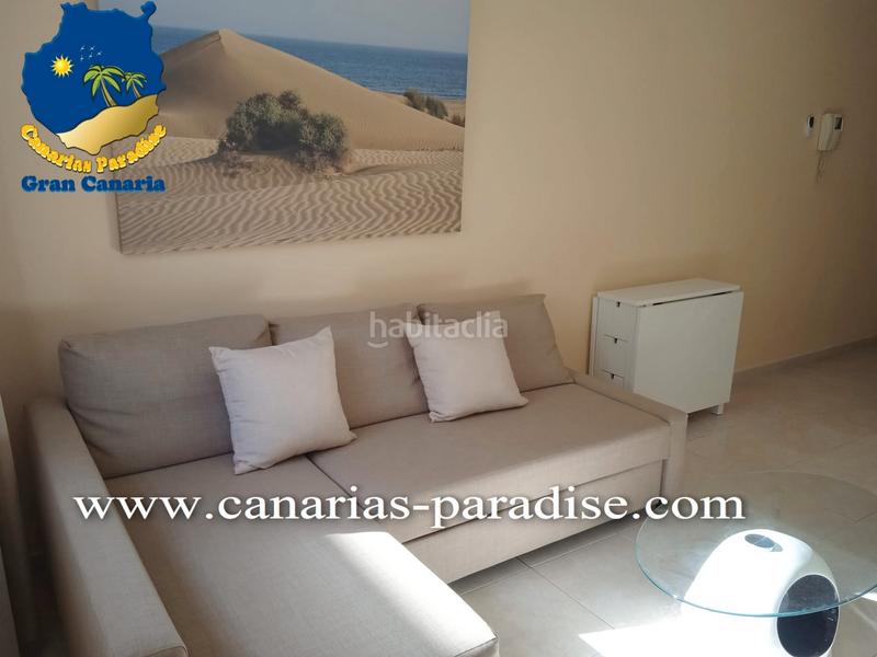 Foto 73bbe5ce-8e06-4fa9-bc47-b2c8c101d26c. Apartamento en calle tanausú 4 apartamento en venta en arguineguin. en Mogán