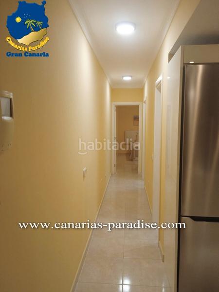 Foto 7ef61716-0feb-40bb-a2a6-25f5cc4105c7. Apartamento en calle tanausú 4 apartamento en venta en arguineguin. en Mogán