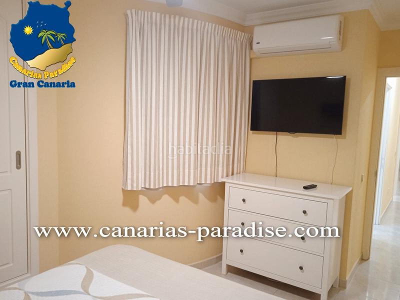Foto 8af85104-37af-4099-8741-b23854ca4259. Apartamento en calle tanausú 4 apartamento en venta en arguineguin. en Mogán