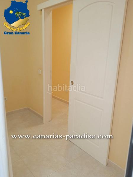 Foto 9d2ea1a7-4a21-4795-8633-6af21ff142a5. Apartamento en calle tanausú 4 apartamento en venta en arguineguin. en Mogán