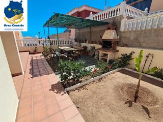 Chalet à Arguineguín. Tu hogar soñado te espera en arguineguín