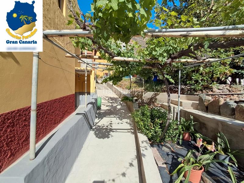 Foto 01bddba2-91d2-4332-b692-64e848775230. Appartamento in El Horno Mogán