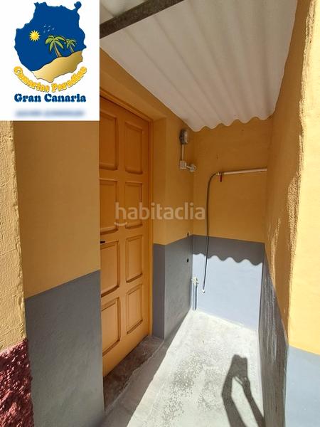 Foto 0a1eaebd-8015-4f7b-b9e5-671d69ad8597. Appartamento in El Horno Mogán