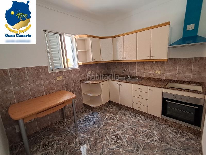 Foto 1dd9fab2-8bed-4084-a209-272e9ec94b1d. Appartamento in El Horno Mogán