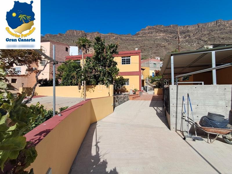 Foto 4fa3e3eb-318e-4244-b1f0-832b31546c12. Appartamento in El Horno Mogán