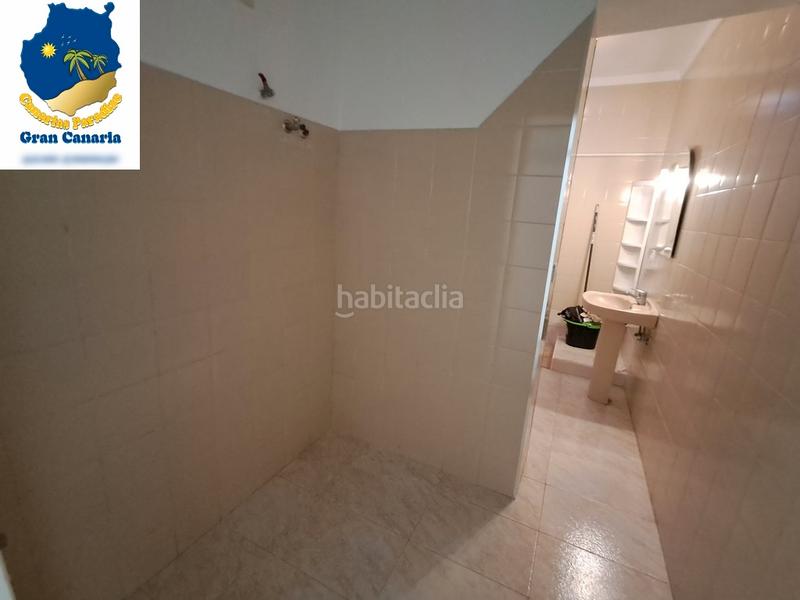 Foto 582d7064-e64b-473e-82f8-7fe79d030bff. Appartamento in El Horno Mogán