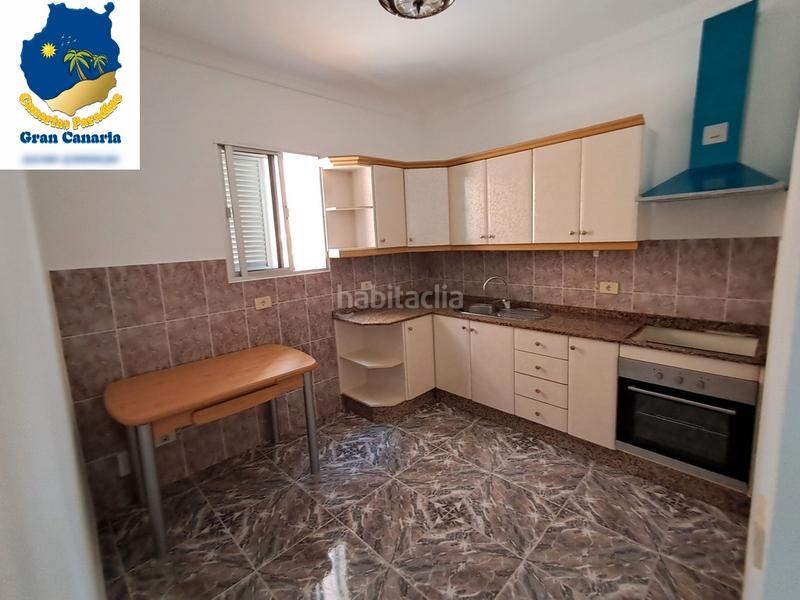 Foto c0880285-49e5-42fc-bd2e-4c5bd2c3c982. Appartamento in El Horno Mogán