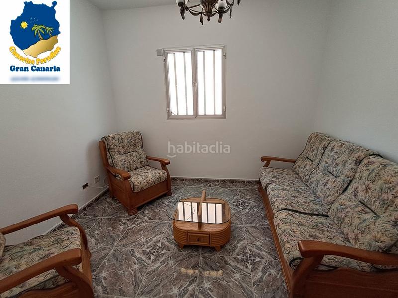 Foto c92cbd5f-dd5b-482c-949f-516193d535c4. Appartamento in El Horno Mogán