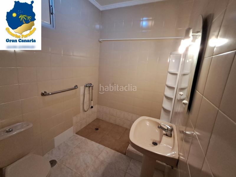 Foto df2ded70-899d-42e3-adbb-4c174bcda12f. Appartamento in El Horno Mogán