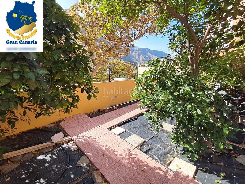 Foto fbaba228-80d2-4ce5-a286-77329b7207e9. Appartamento in El Horno Mogán