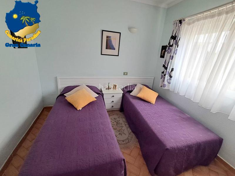 Foto 4a60ae7b-104d-4113-b496-5b445243cc92. Apartament amb piscina a Arguineguín Mogán