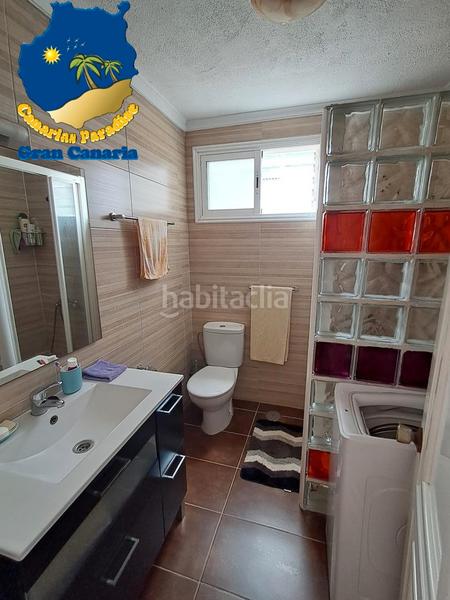 Foto 4af57e5e-b093-46ad-bcd4-675302076419. Apartament amb piscina a Arguineguín Mogán
