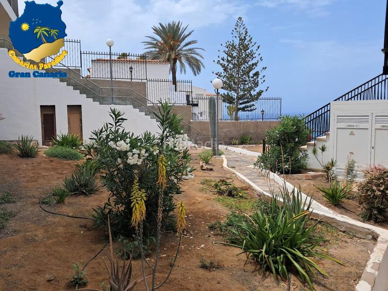 Foto 4e3a11e3-5f85-4b8f-be36-8829159d173b. Apartament amb piscina a Arguineguín Mogán
