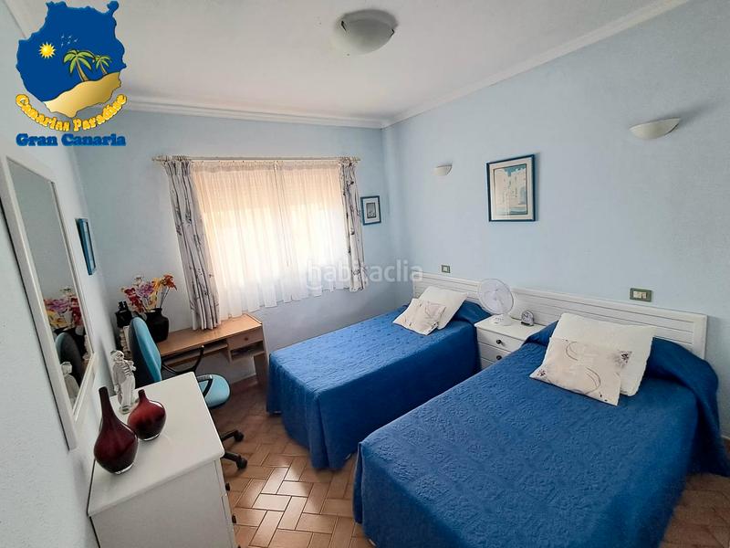 Foto 9c7a1ddc-2551-4379-a12b-dc6c8ae5d735. Apartament amb piscina a Arguineguín Mogán