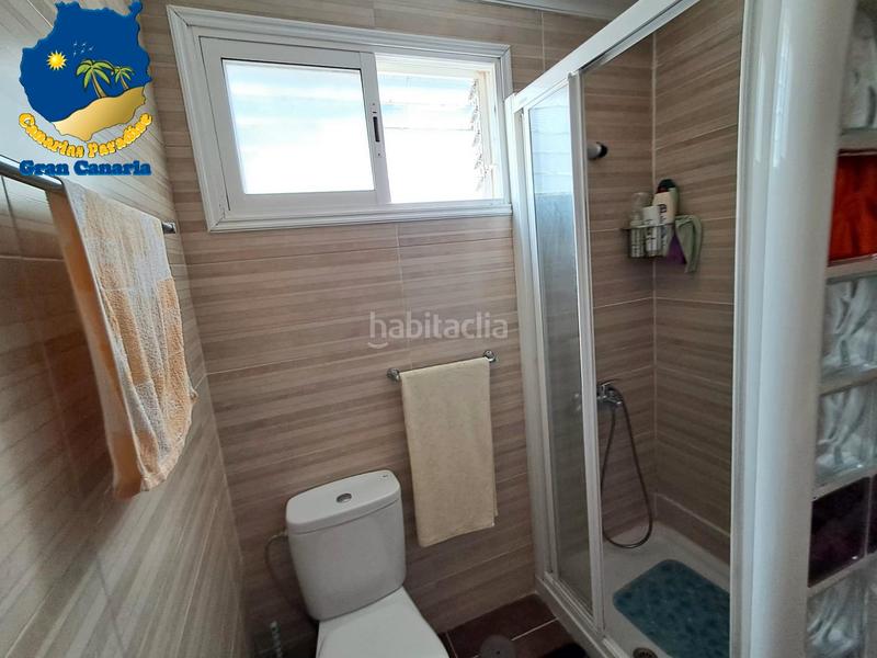 Foto dbfca6b1-3db9-4af1-9a2d-574b7b6e5bac. Apartament amb piscina a Arguineguín Mogán
