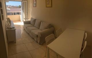 Apartament en Arguinegun. Venta de piso en arguineguin