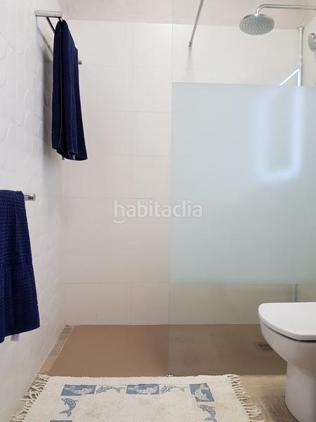 Foto 6afdd934-d974-4814-82e7-ab8e5ad71ae8. Affitto piccolo appartamento con piscina in Sardina Gáldar