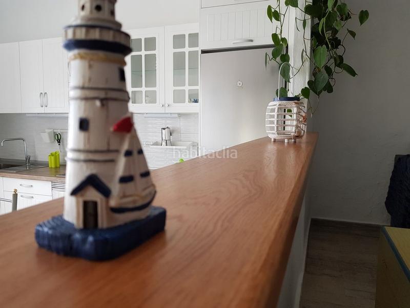 Foto 0911404f-5f66-4665-994d-b45a40c9c021. Alquiler apartamento maravilloso apartamento cerca del mar en galdar. en Gáldar