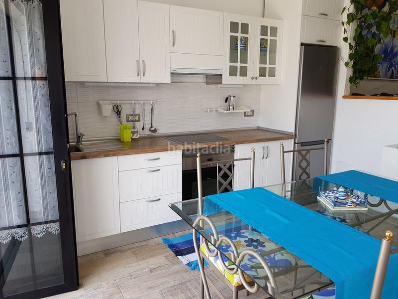 Foto 0acb56df-488a-4f98-b3f1-0d118e6c8acc. Alquiler apartamento maravilloso apartamento cerca del mar en galdar. en Gáldar