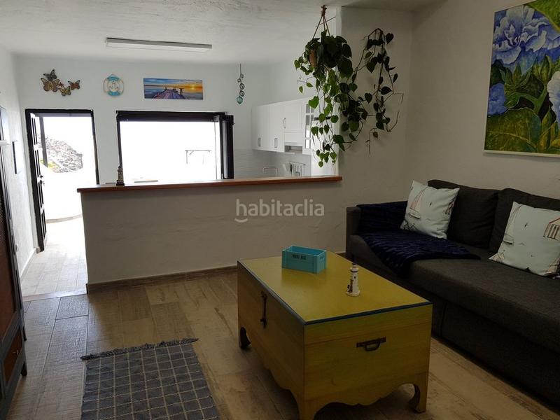 Foto 1c5191ac-b419-428f-ab68-d79af6412ac7. Alquiler apartamento maravilloso apartamento cerca del mar en galdar. en Gáldar