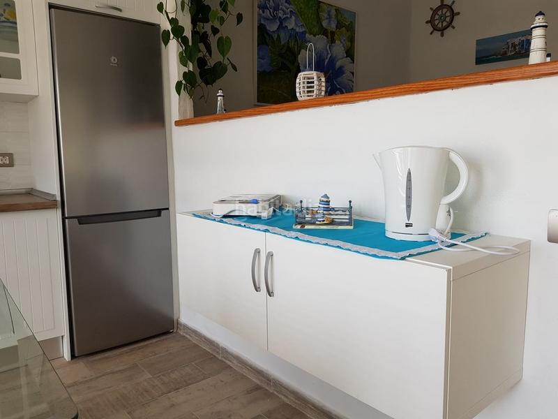 Foto 328f628b-0e4b-4e6c-a17c-81afab25eb62. Alquiler apartamento maravilloso apartamento cerca del mar en galdar. en Gáldar