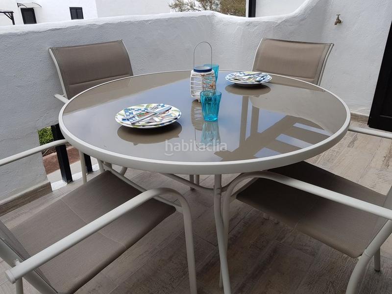 Foto 68ada06a-d218-4a7a-ba05-200ce9568a93. Alquiler apartamento maravilloso apartamento cerca del mar en galdar. en Gáldar