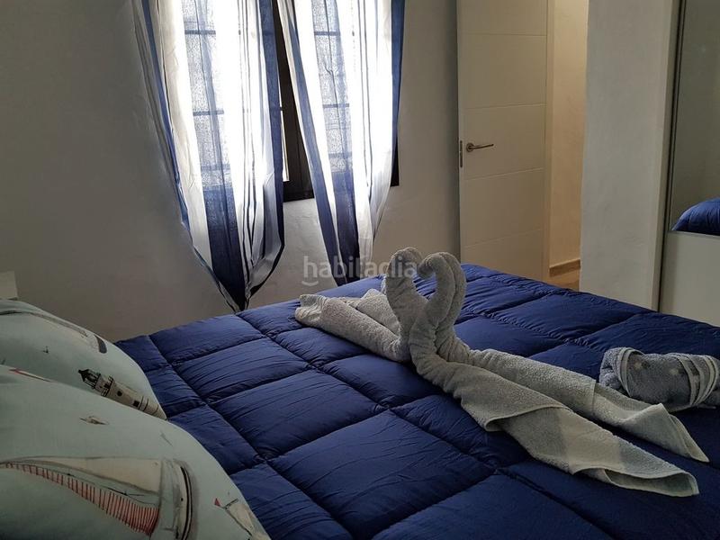 Foto 97471e88-0b7f-47d3-957d-5ff8c284f1c7. Alquiler apartamento maravilloso apartamento cerca del mar en galdar. en Gáldar