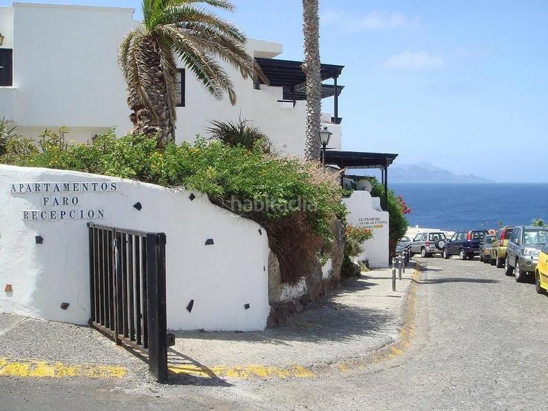 Foto abfed68f-db3e-41eb-9e0f-5750a9df9175. Alquiler apartamento maravilloso apartamento cerca del mar en galdar. en Gáldar