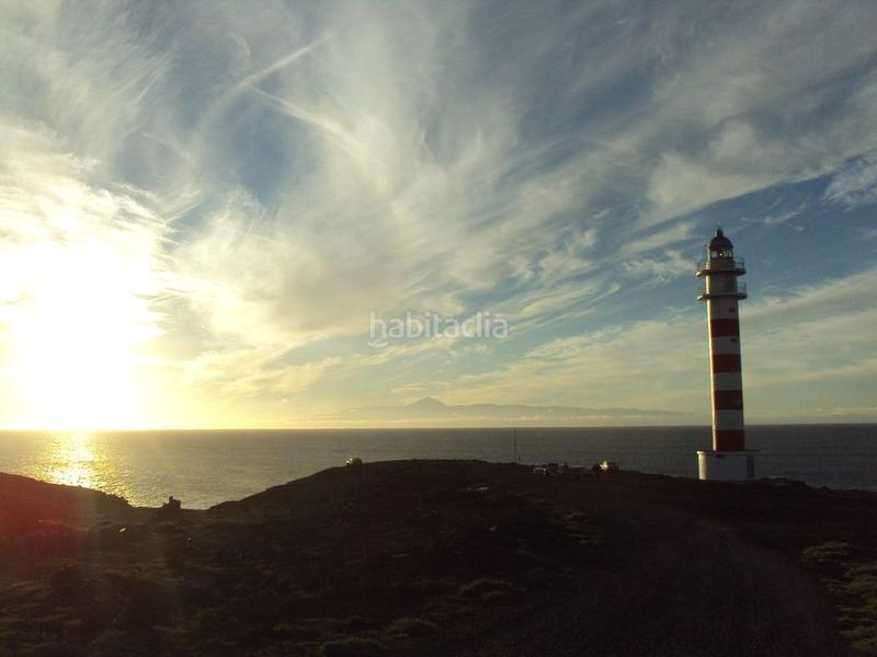 Foto 3f03a05a-1747-44ab-81e2-fd8a34f31a43. Lloguer apartament amb piscina a Sardina Gáldar