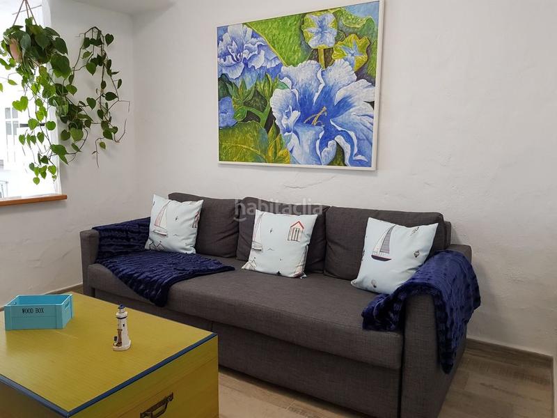 Foto a4258afc-253e-46d7-8af0-4de8c57fa244. Location appartement avec piscine dans Sardina Gáldar