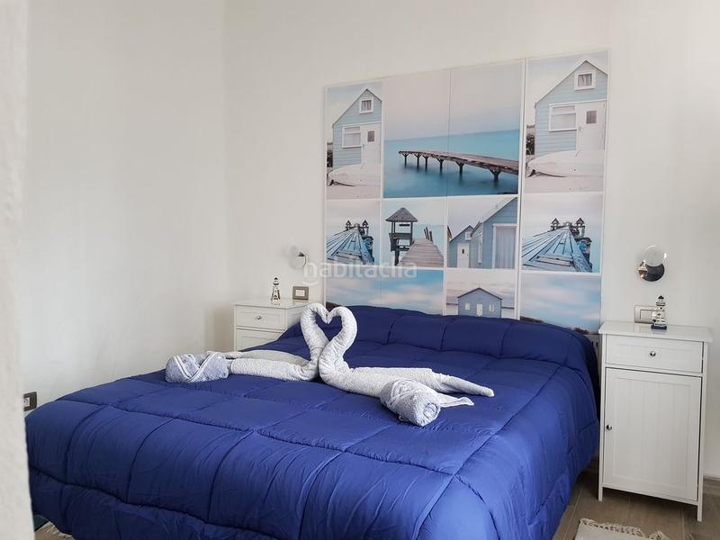 Foto 0aea977d-49e4-40b9-9f27-1d9a2ce81bb2. Miete appartement mit pool in Sardina Gáldar