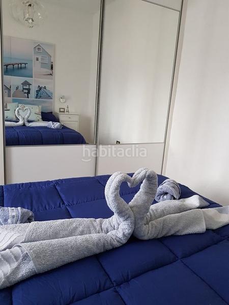 Foto 7b73beff-97a5-4e49-a893-1ed486c91e4b. Miete appartement mit pool in Sardina Gáldar