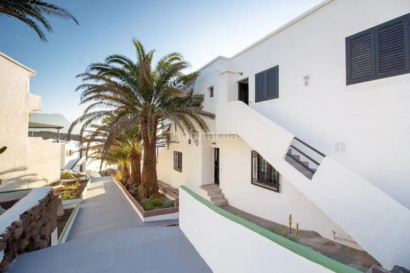 Foto 828c0f66-3474-46aa-ae8a-09f9fa4b1b34. Miete appartement mit pool in Sardina Gáldar