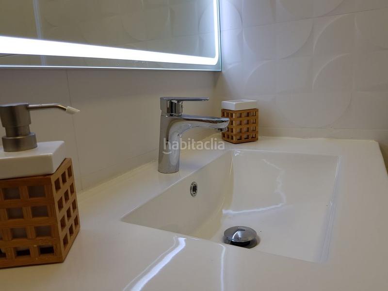 Foto b5c18bbd-45e7-441b-8553-35eb66319b69. Miete appartement mit pool in Sardina Gáldar