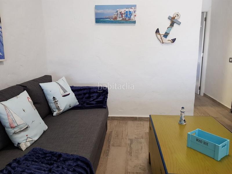 Foto d53733c4-baf5-41a5-8d29-7a1ccd2f8ab4. Miete appartement mit pool in Sardina Gáldar