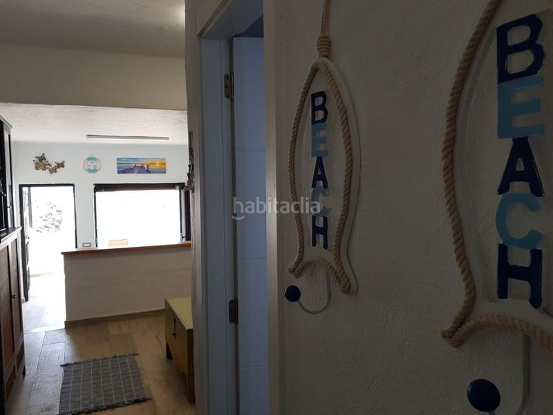 Foto 12a866c8-35eb-43d4-ac39-3121e43d08ff. Rent apartment with pool in Sardina Gáldar