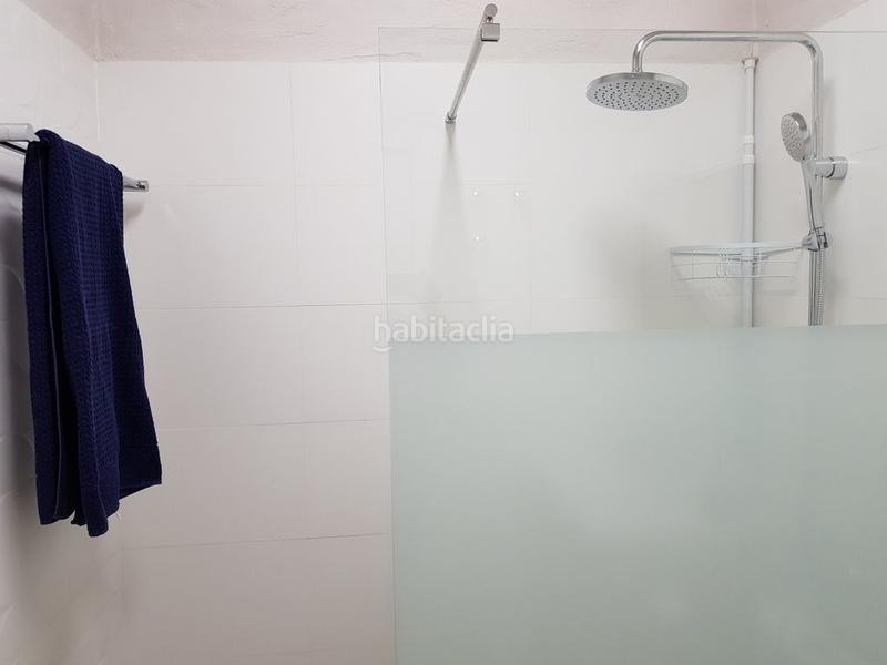 Foto 5527ad4c-9af3-47a7-a3a5-c744c36d6801. Rent apartment with pool in Sardina Gáldar