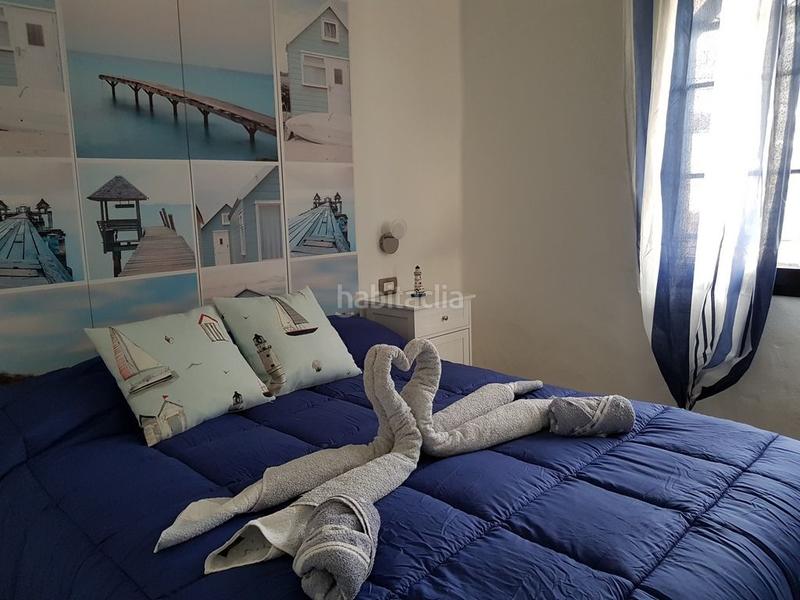 Foto 711a78b0-b0d2-4081-952b-bce96961023c. Rent apartment with pool in Sardina Gáldar