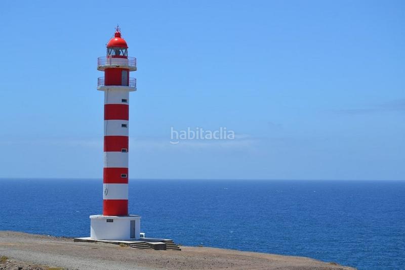 Foto c0d61ba6-f2b1-4c0e-8528-70eb0b4fb186. Rent apartment with pool in Sardina Gáldar