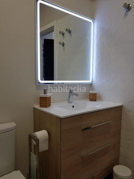 Foto faf82db2-e95f-4860-910d-2fb66abdf1a1. Rent apartment with pool in Sardina Gáldar