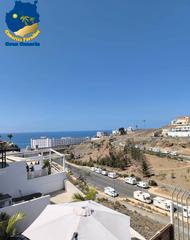 Maison jumelée à Arguineguín. Duplex adosado en venta en arguineguin, loma dos.