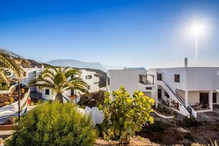 Rent Apartment  Carretera sardina 91. Apartamento en alquiler en urbanización sau-playa canaria 10, sa