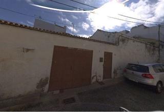 Casa adossada a Tafira. Se vende parcela urbana en tafira.