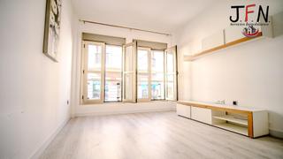 Pis a Buenavista - Rosa Vila. Piso en venta en calle cervantes  comodidad y ubicación al mejor