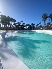Apartament a Corralejo. Se vende apartamento oasis duna corralejo 2 dormitorios