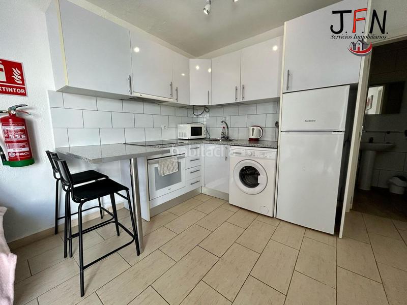 Foto 92c19083-e190-484c-8166-5ba498785412. Appartement dans Caleta de Fuste Antigua