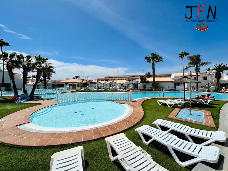 Foto 9d4143be-e091-409d-8c7d-3fa68a07c12b. Appartement dans Caleta de Fuste Antigua