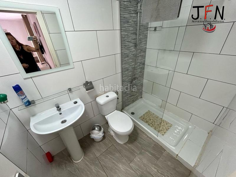 Foto f611d346-923a-496f-be05-32dfb633c96c. Appartement dans Caleta de Fuste Antigua