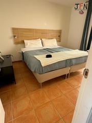 Casa a Caleta de Fuste. Bungalow en caleta de fuste villas de antigua